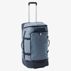 CARGO HAULER XT 29" WHEELED DUFFEL תיק נשיאה 2 גלגלים
